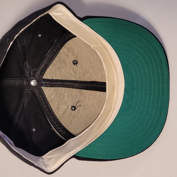 New Era Pro Model High Desert Mavericks Minor League Baseball Hat - Picture 9 of 9